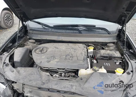 2021 Jeep Cherokee 80Th Anniversary 4X4 from USA, damaged, VIN 1C4PJMMX5MD228990